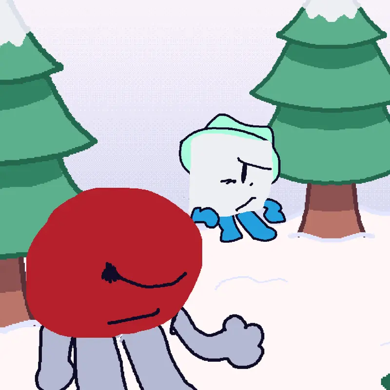 Game by @middle-fingerhurt
