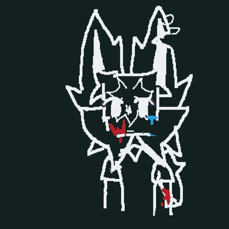 Game by @SH4N4_VN85