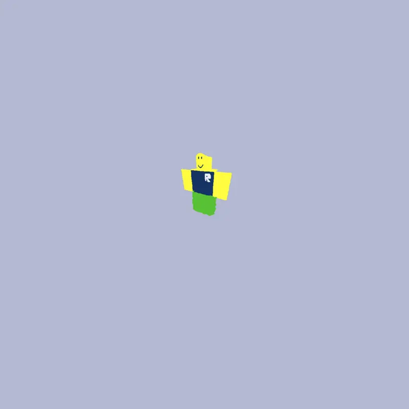 Game by @imokicantnamemyname