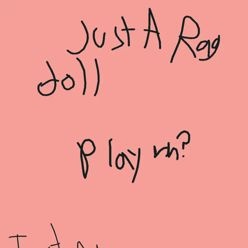Game by @RareheartluvsC4stl3