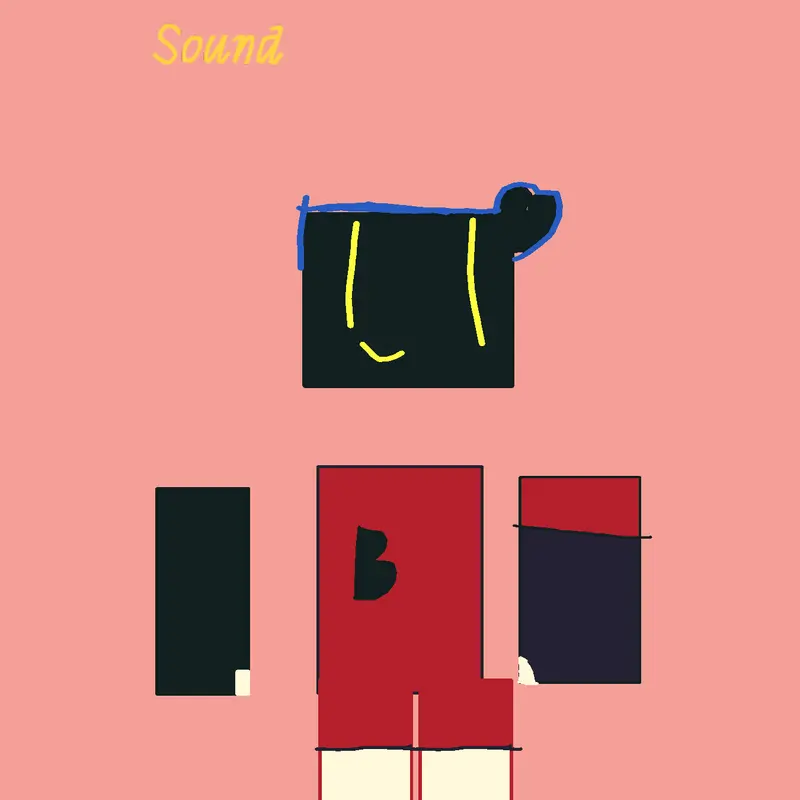 Game by @hoaoaow