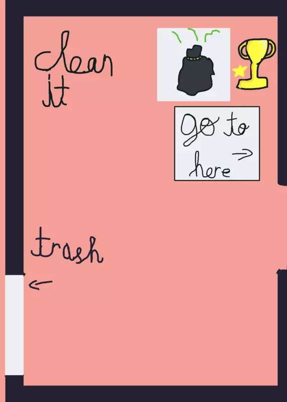 Game by @itzme_lovely