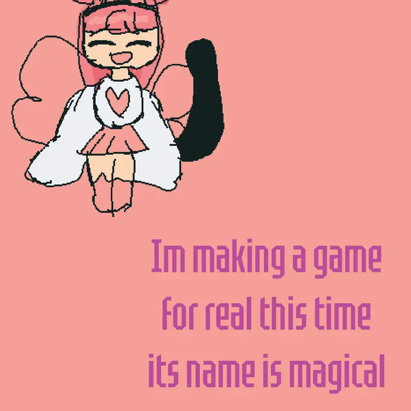 Game by @cotton_starleaf