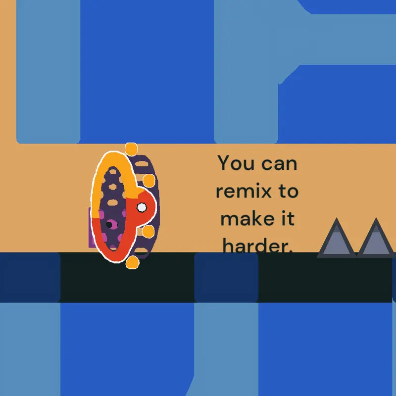 Game by @Almond_Tofu