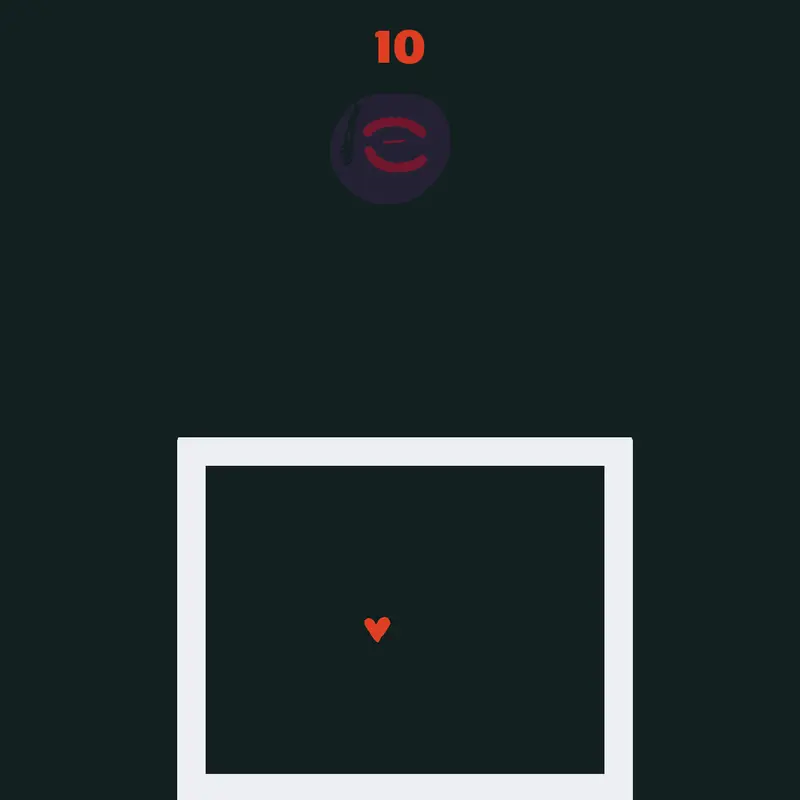 Game by @UNDERFANS