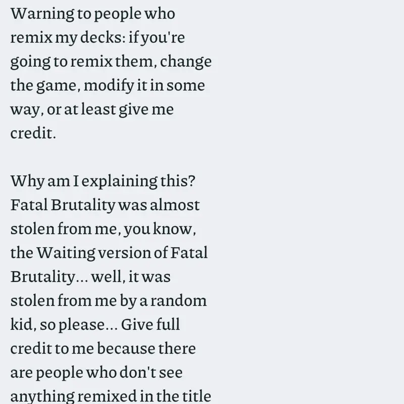 Game by @D3IVY_STUDI0S