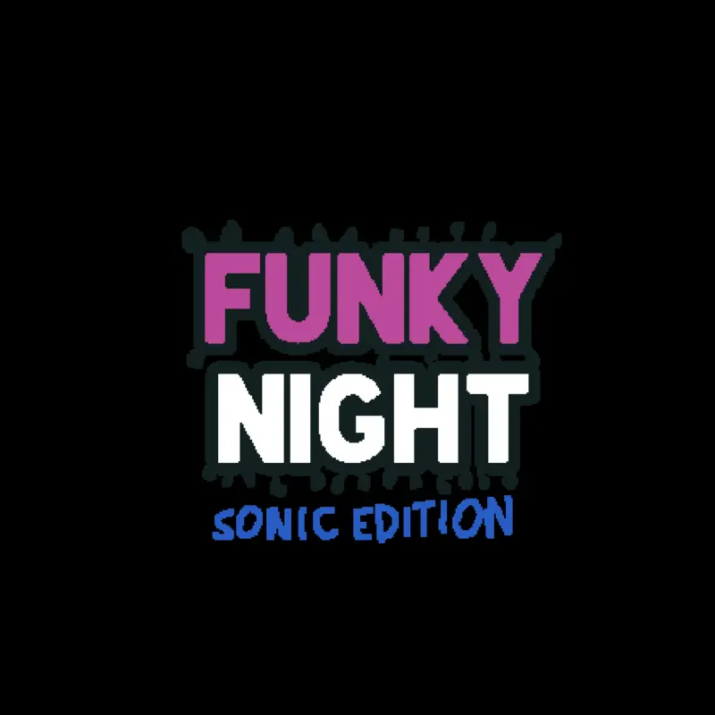 Game by @BananaPeelCharacter