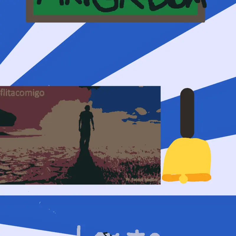 Game by @ron_lide