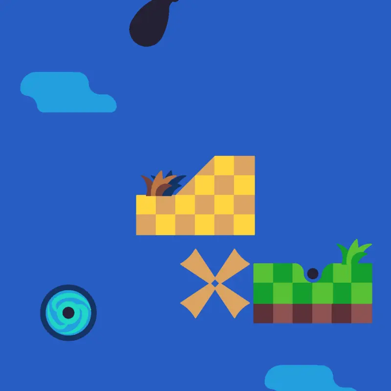 Game by @Rich2013