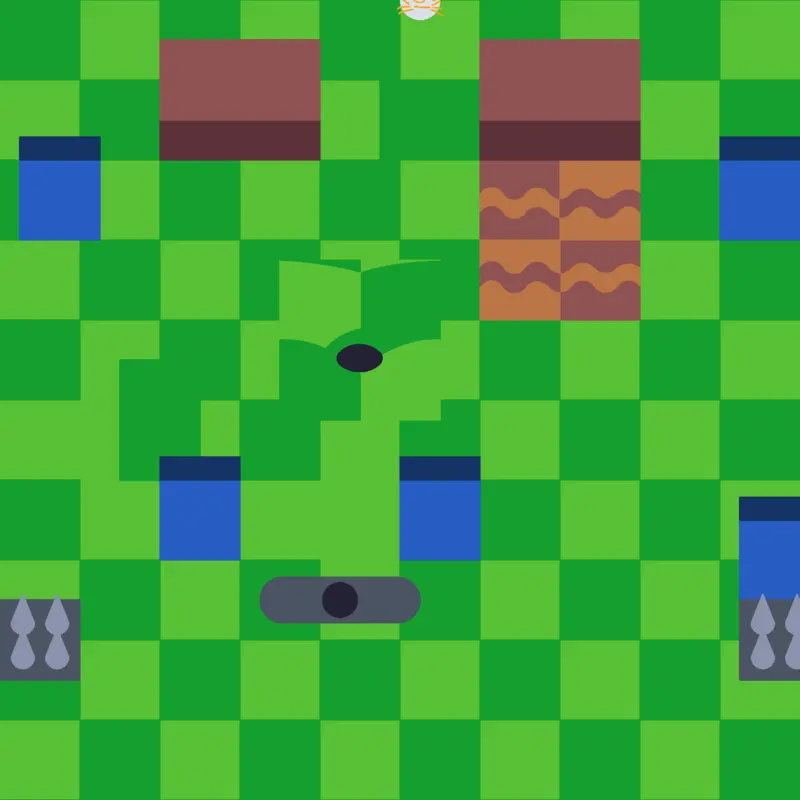 Game by @Nikita_1