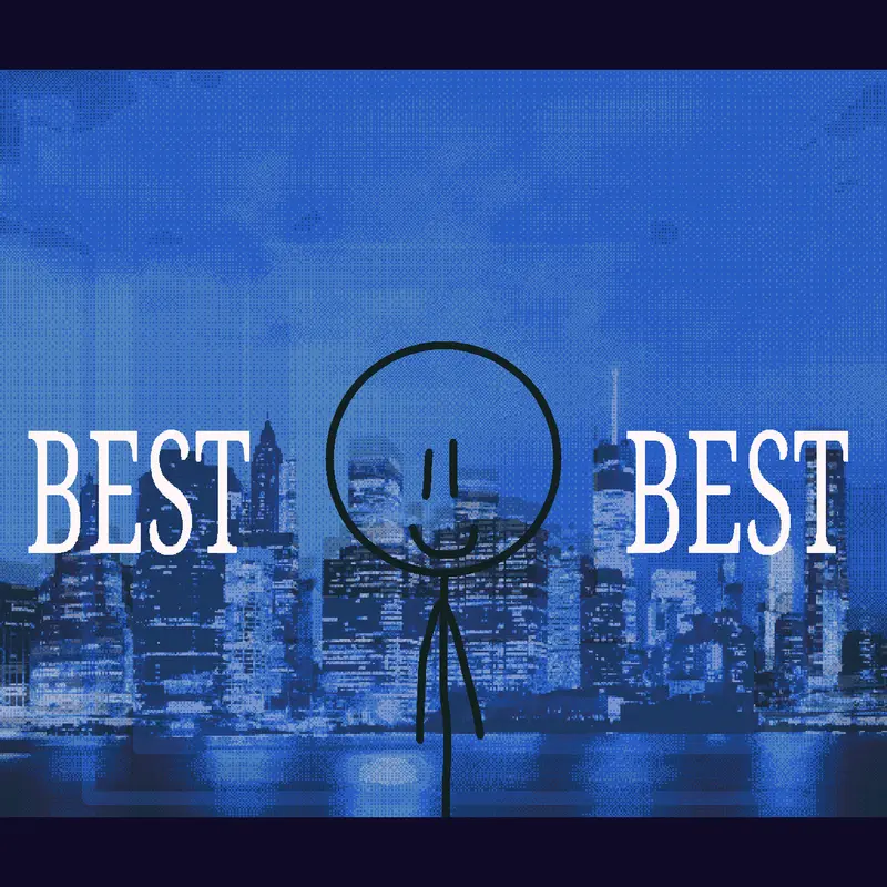 Best day ever by @enanoculiacan11