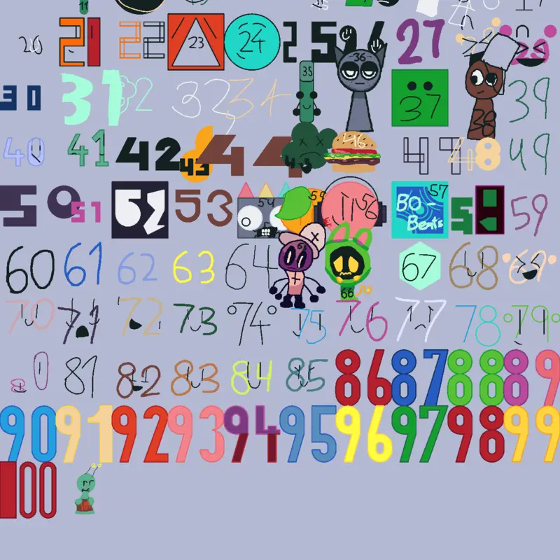 Game by @s0ph14_y1pp33