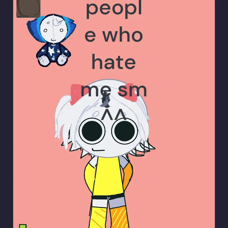 Game by @pushie111