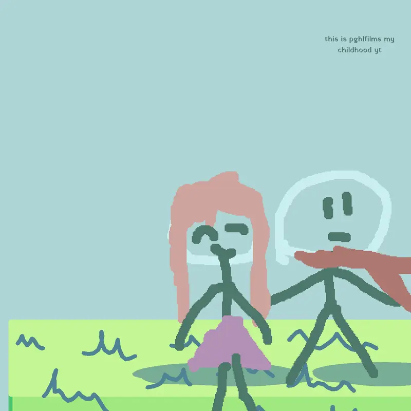 Game by @peterlol123
