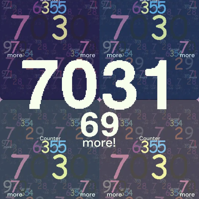 Game by @89TD_PortalChains-2026