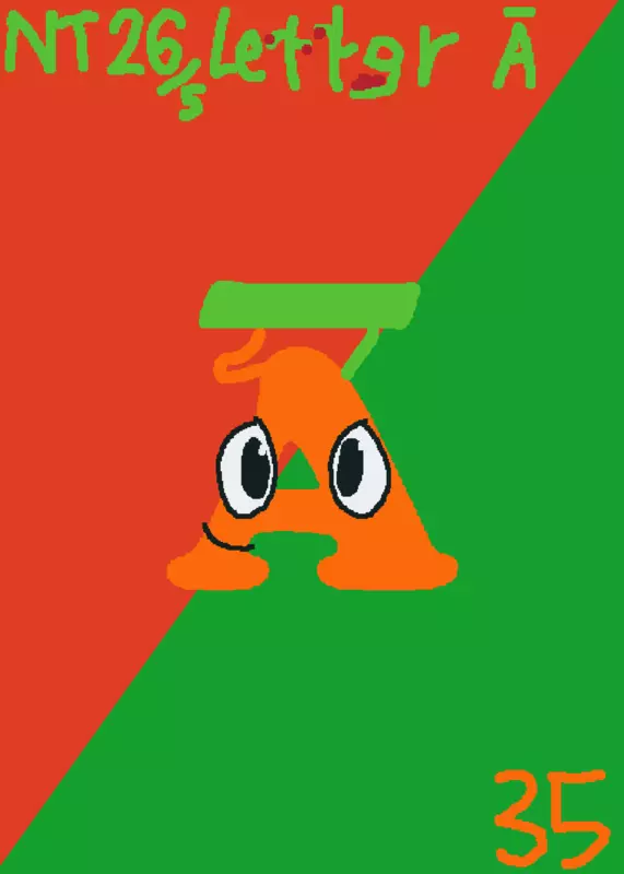 Game by @Nathan-pgb3f_2