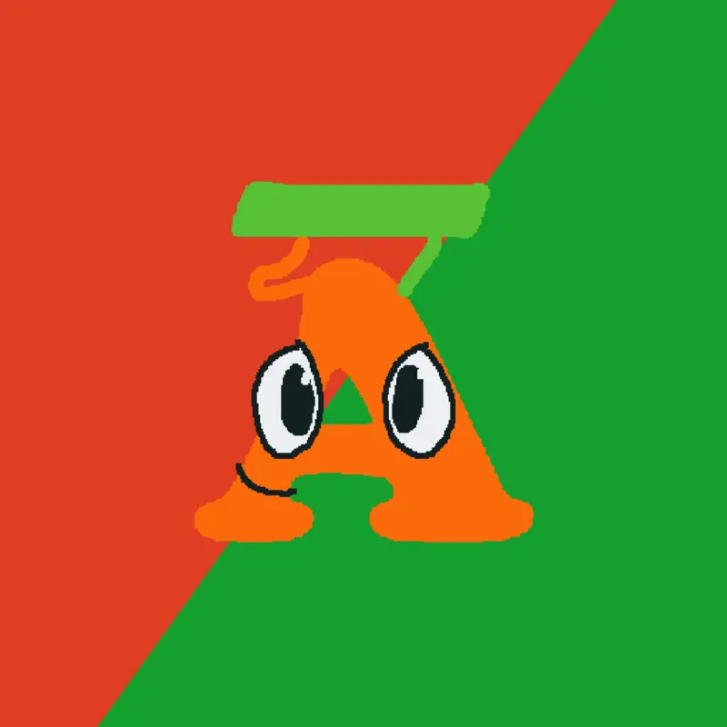 Game by @Nathan-pgb3f_2