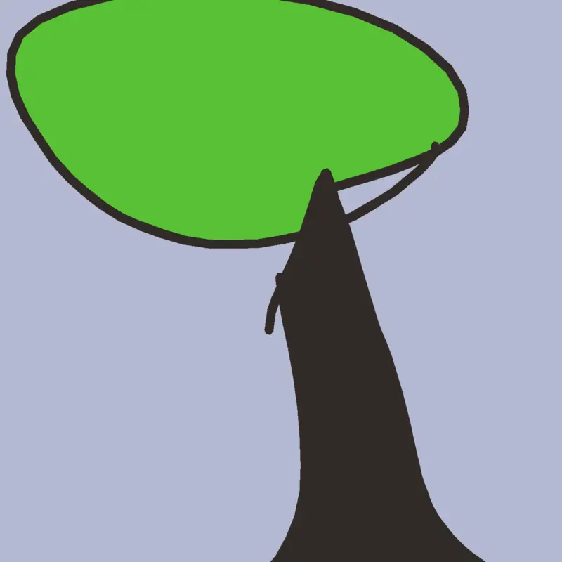 Game by @treey_the_tree