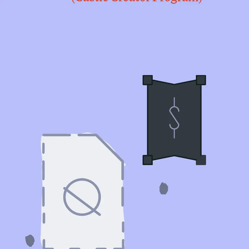 Game by @The_Teardr0p