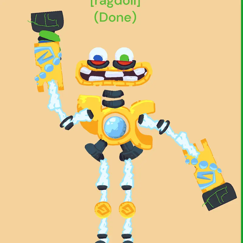 Game by @RARE_WUBBOX_YT
