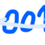 air_001 avatar