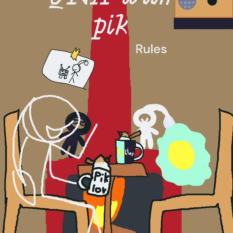 Game by @Pan_Pancake44