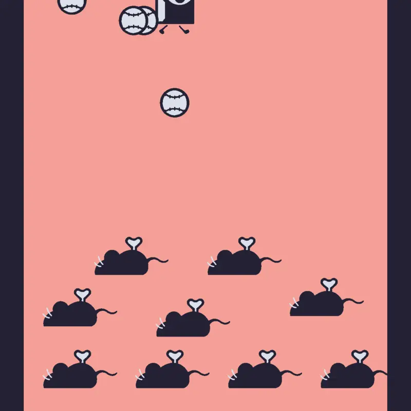 Game by @punkinXD4006