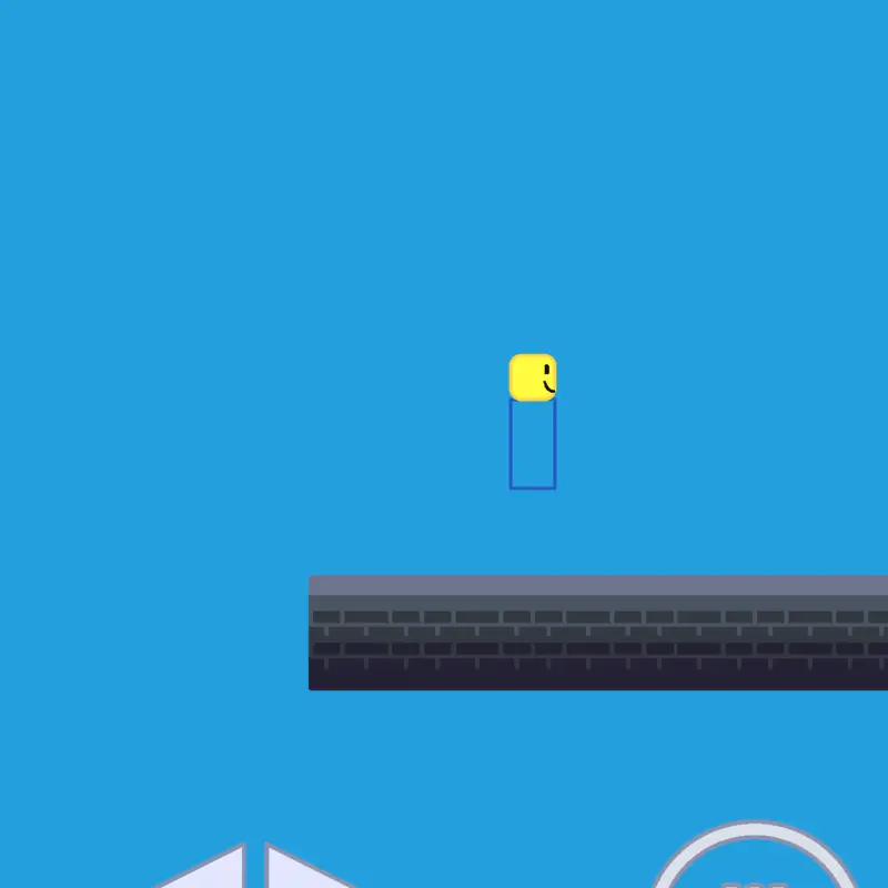Game by @Favoritechannels
