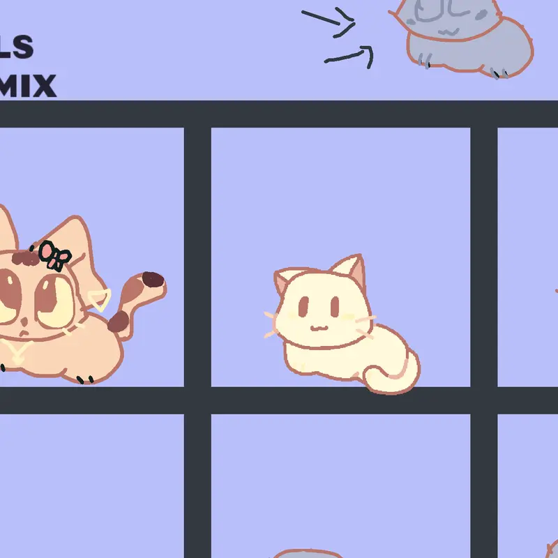 Game by @boba_is_good