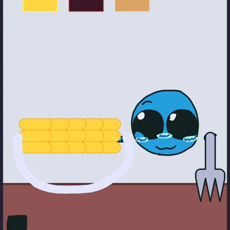 Game by @anais2121