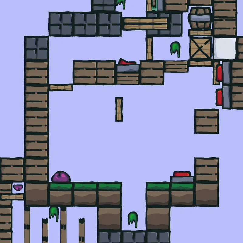 Game by @anterfan