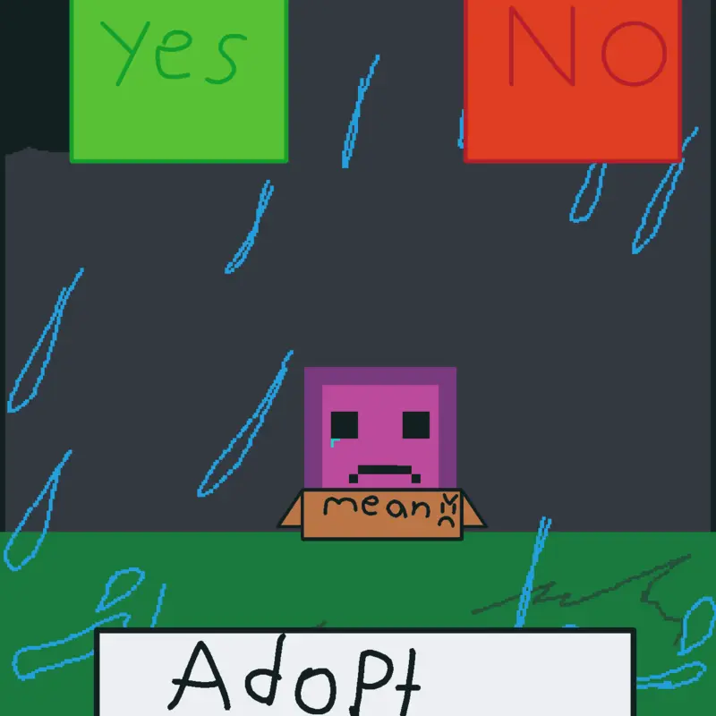 Game by @dinoplayz6