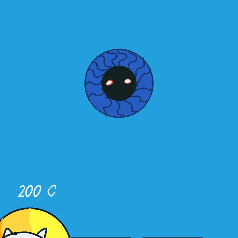 Game by @thatoneliy