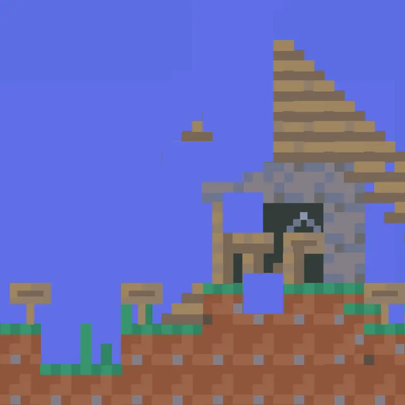 Game by @CH69