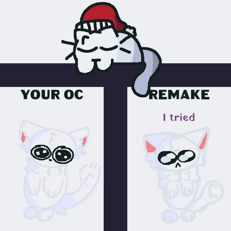 Game by @rexie_spunki_offical