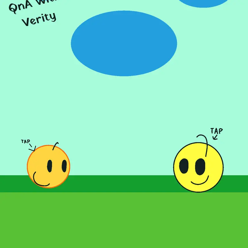 Game by @-_Wesley_The_Fish_V3_-