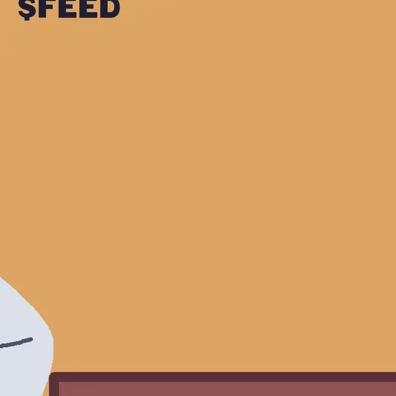 Game by @Leraa