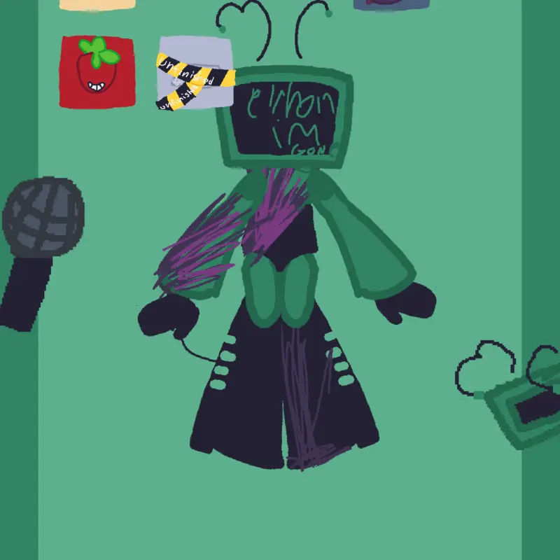 Game by @YATTA_EPIC