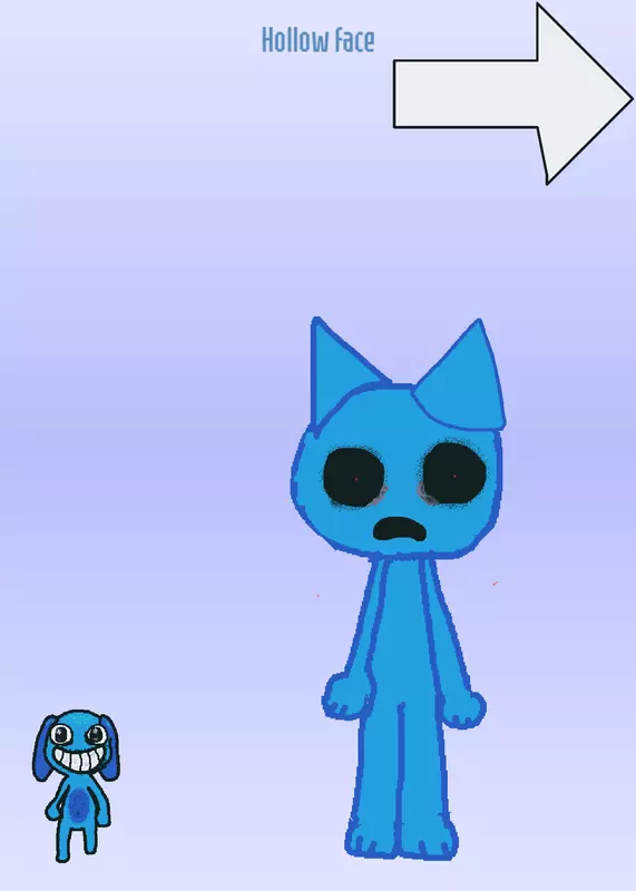 Game by @fish_hamster_Official