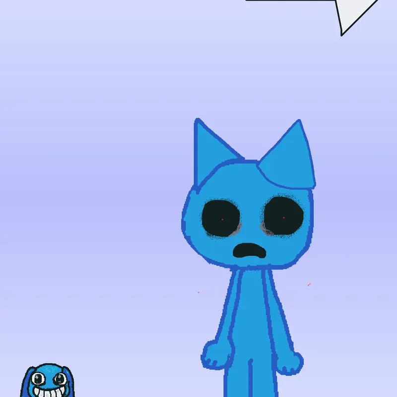 Game by @fish_hamster_Official