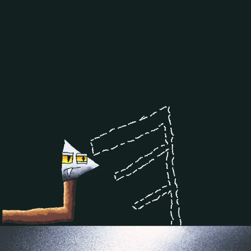 Game by @Gravel_Shovel
