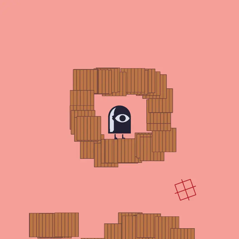 Game by @King_cube