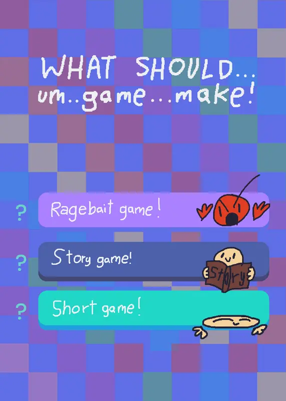 Game by @Liam1235