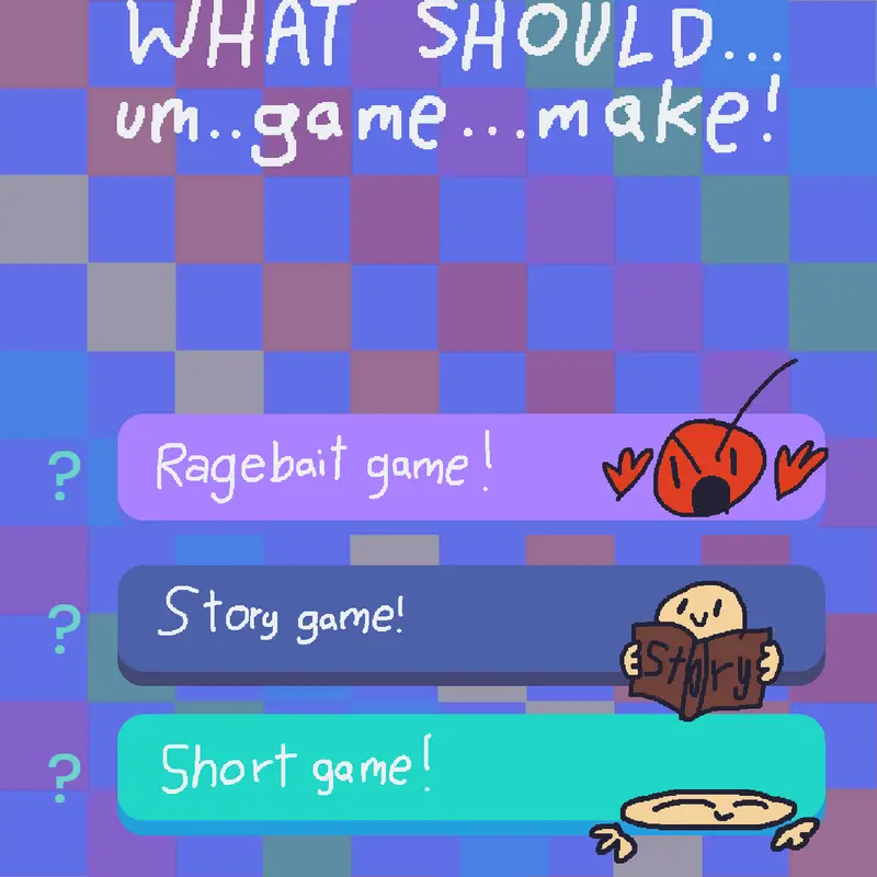 Game by @Liam1235