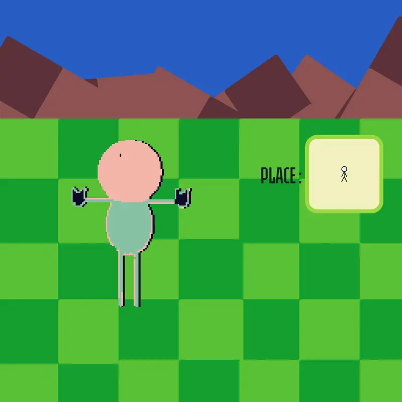 Game by @epikistheboi