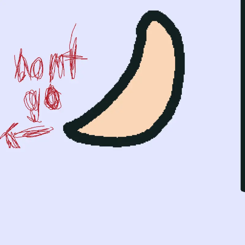 Game by @Sallycute777