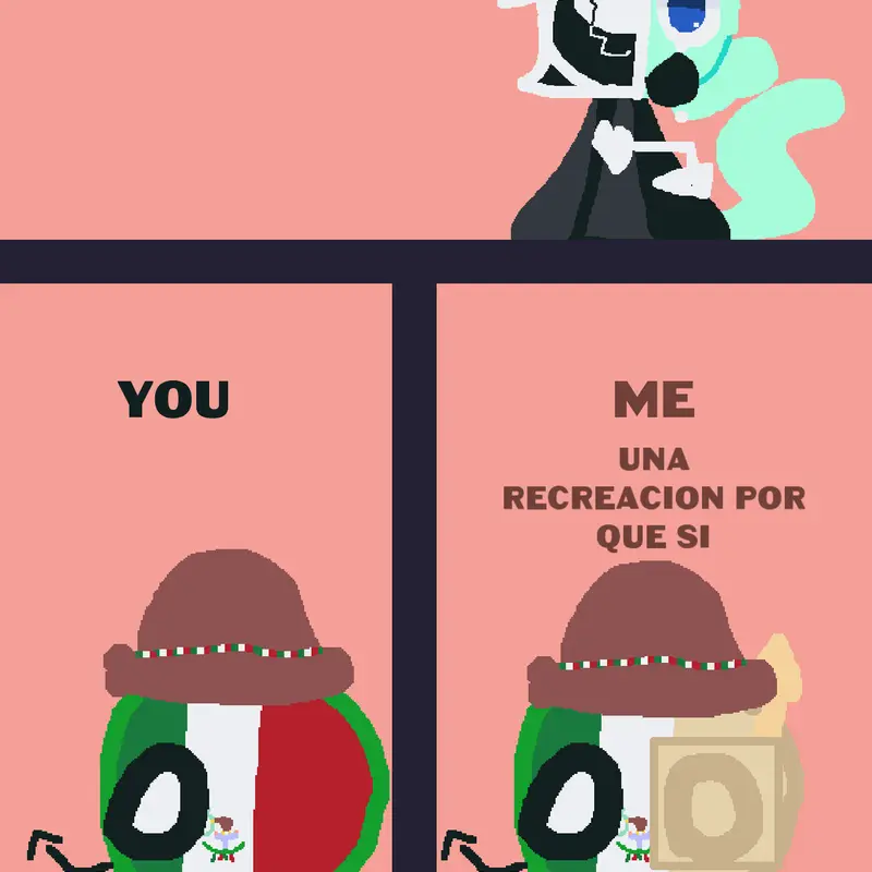 Game by @Mexicopapus12345balli