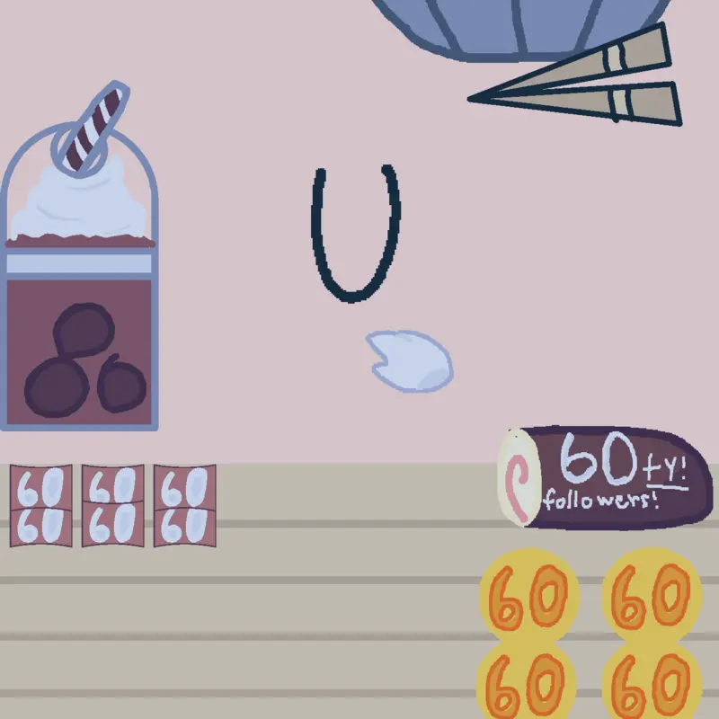 Game by @-mikaa-