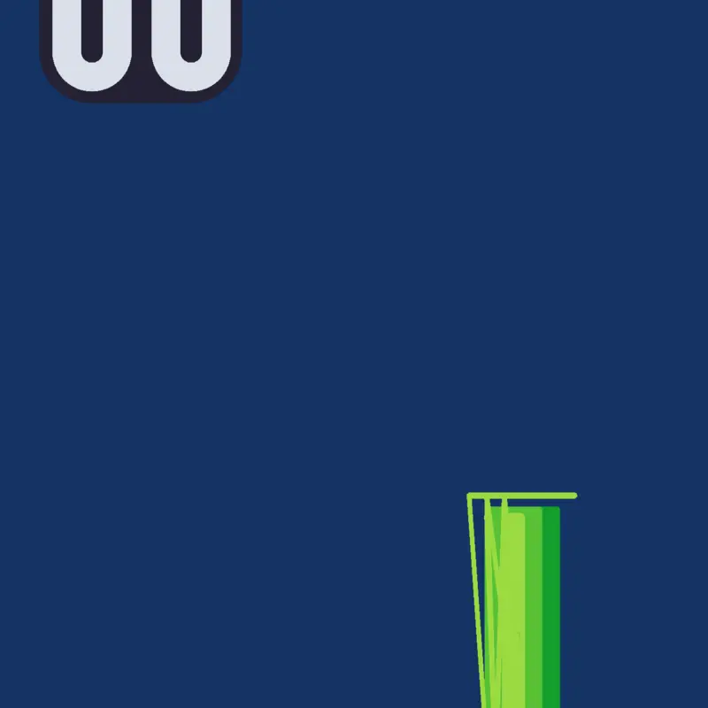 Game by @Jonathan221