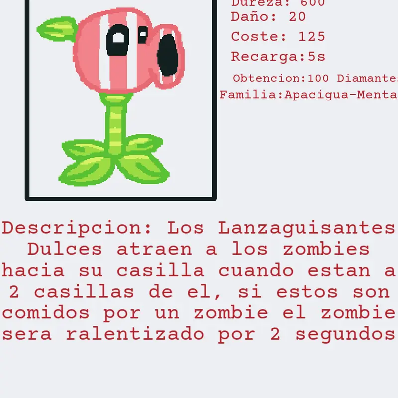 Game by @Angel_Firulais